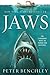 Jaws