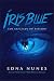 Íris Blue: Sem Reflexos do Passado (Portuguese Edition)