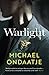 Warlight