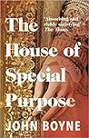 The House of Spec...