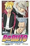Boruto - Naruto n...