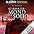 Schwarzer Mond über Soho (Die magischen Fälle des Peter Grant, #2)