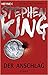 Der Anschlag by Stephen  King