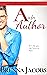 A is for Author