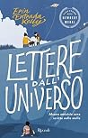 Lettere dall'univ...