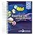 Essential Oils Pocket Reference by Life Science Publishing