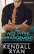 The Two Week Arrangement (Penthouse Affair, #1) 