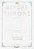 Before the Throne: Reflecti...