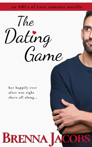 The Dating Game