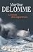 Le choix des apparences by Martine Delomme
