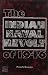 The Indian Naval Revolt of 1946
