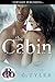 The Cabin