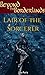 Lair of the Sorcerer (Beyond the Borderlands #10)