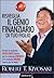 Risveglia il genio finanziario di tuo figlio