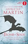 Il Trono di Spade...