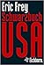 Schwarzbuch USA
