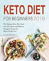 Keto Diet for Beg...