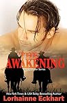 The Awakening