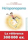Ho'oponopono : Le...