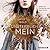 UNSTERBLICH mein (The Curse, #1)