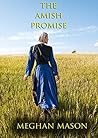The Amish Promise...