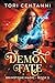 Demon Fate