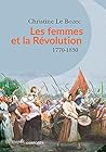 Les femmes et la ...