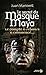 Le secret du masque Maya