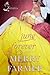 June Forever (The Silver Fo...
