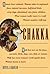 Chakka by Bevie J. Gravlin Chakka by Bevie J. Gravlin