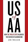 US of AA: How the...