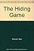 The Hiding Game