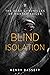 II: Blind Isolation (The De...