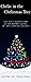 Christ in the Christmas Tree