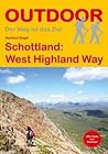 Schottland: West Highland Way Schottland: West Highland Way
