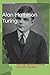 Alan Mathison Turing: Machi...