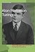Alan Mathison Turing: Machines take me by surprise with great frequency