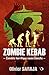 Zombie kebab (Imaginaire) (French Edition)