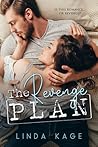 The Revenge Plan by Linda Kage