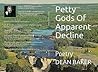 Petty Gods Of Apparent Decline