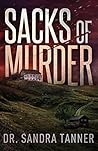Sacks of Murder