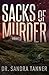 Sacks of Murder