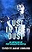 Lust in the Dust: An anthol...