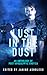 Lust in the Dust by Sommer Marsden