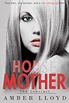 House Mother: The Contract