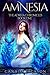 Amnesia (The Adrsta Chronicles, #1)