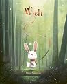 Wish by Chris  Saunders