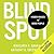 Blindspot: The Hidden Biase...