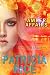 Amber Affairs (Crystal Magic Book 6)