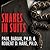 Snakes in Suits: When Psychopaths Go to Work